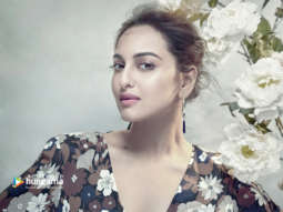 Celebrity wallpaper of Sonakshi Sinha