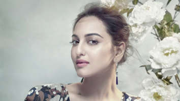Celebrity wallpaper of Sonakshi Sinha