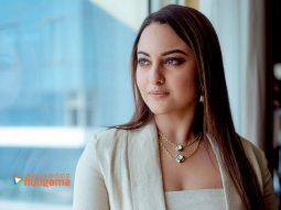 Celebrity wallpaper of Sonakshi Sinha