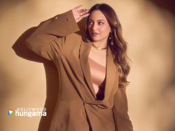 Celebrity wallpaper of Sonakshi Sinha