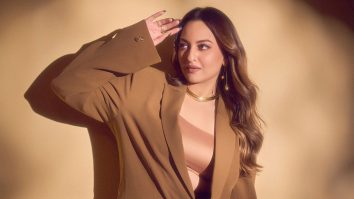 Celebrity wallpaper of Sonakshi Sinha