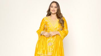 Celeb Wallpapers Of Sonakshi Sinha