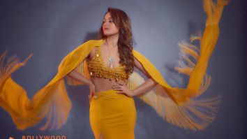 Celeb Wallpapers Of Sonakshi Sinha