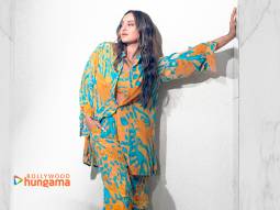 Celebrity wallpaper of Sonakshi Sinha