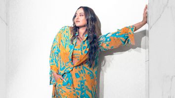 Celebrity wallpaper of Sonakshi Sinha