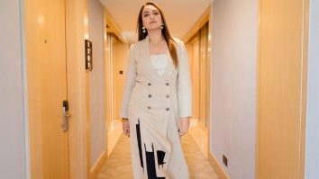 Celeb Wallpapers Of Sonakshi Sinha