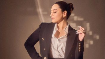 Celebrity wallpaper of Sonakshi Sinha