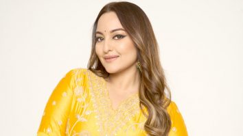 Celeb Wallpapers Of Sonakshi Sinha