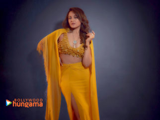 Celeb Wallpapers Of Sonakshi Sinha