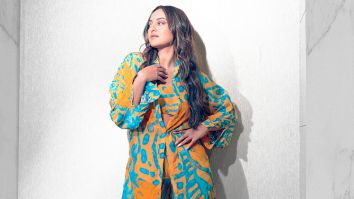 Celebrity wallpaper of Sonakshi Sinha