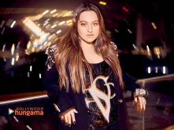 Celebrity wallpaper of Sonakshi Sinha