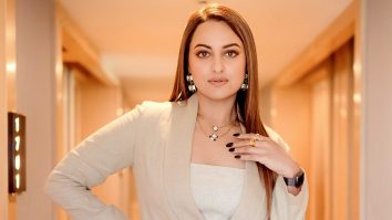 Celebrity wallpaper of Sonakshi Sinha