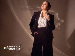 Celebrity wallpaper of Sonakshi Sinha