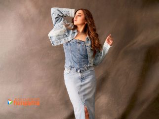 Celebrity wallpaper of Sonakshi Sinha