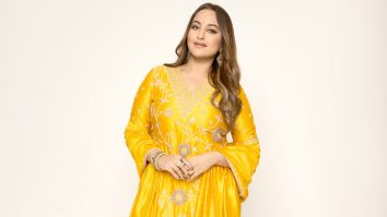 Celeb Wallpapers Of Sonakshi Sinha