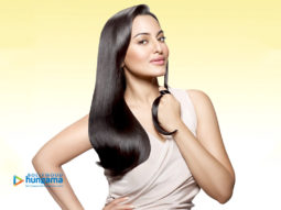 Celeb Wallpapers Of Sonakshi Sinha