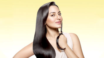 Celeb Wallpapers Of Sonakshi Sinha
