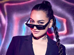 Celeb Wallpapers Of Sonakshi Sinha