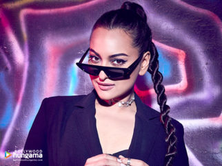 Celeb Wallpapers Of Sonakshi Sinha