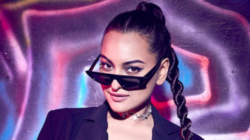 Celeb Wallpapers Of Sonakshi Sinha