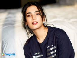 Celebrity Wallpapers of Sonal Chauhan