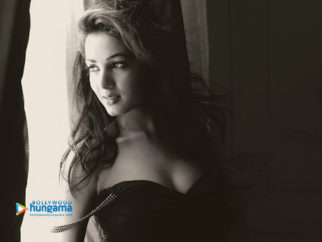 Celeb Wallpapers Of Sonal Chauhan