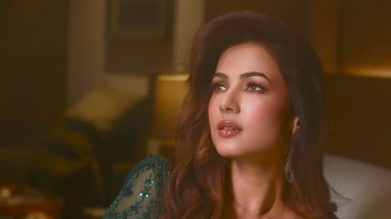 Celebrity wallpaper of Sonal Chauhan