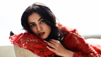 Celeb Wallpapers Of Sonal Chauhan