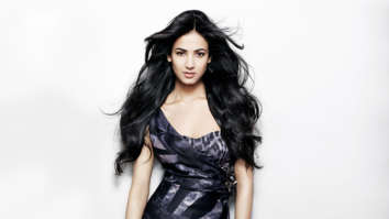 Celeb Wallpapers Of Sonal Chauhan