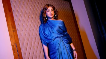 Celeb Wallpapers Of Sonali Bendre