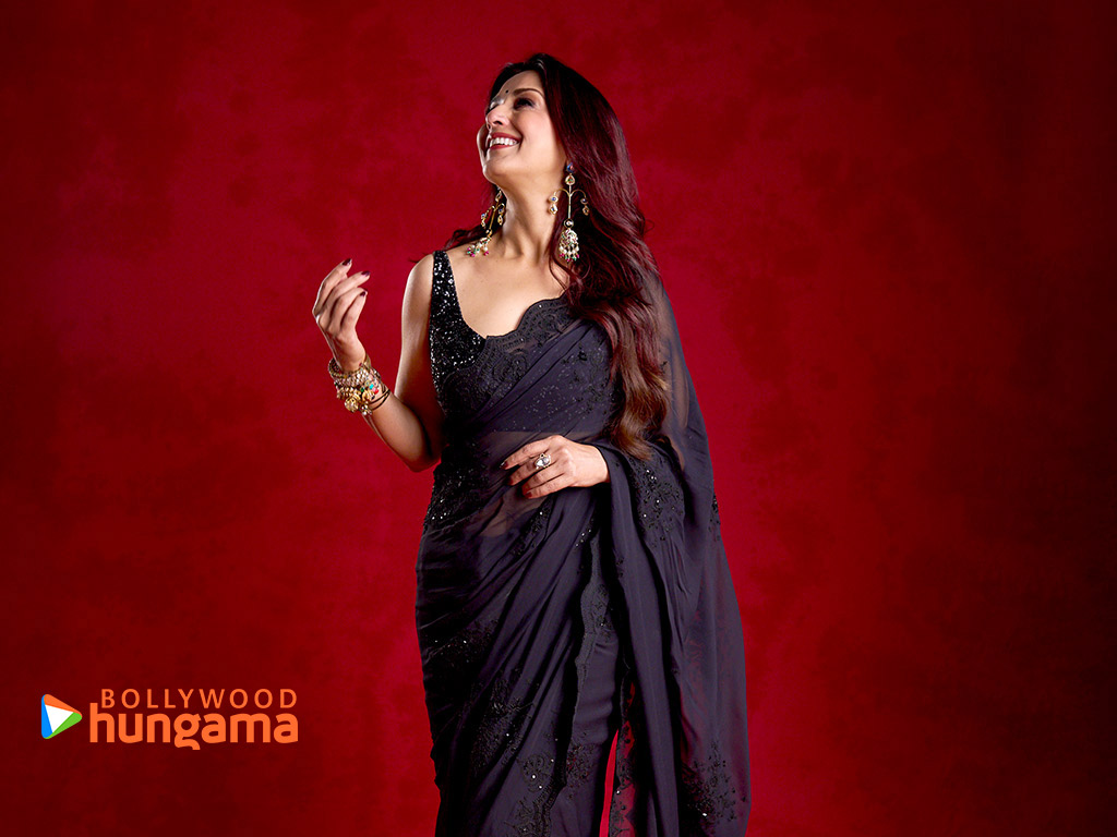Sonali Bendre Sonali Bendre