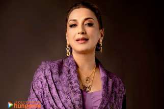 Sonali Bendre Ki New Sixey Video - Sonali Bendre Movies List | Sonali Bendre Upcoming Movies | Films: Latest  Movies - Bollywood Hungama