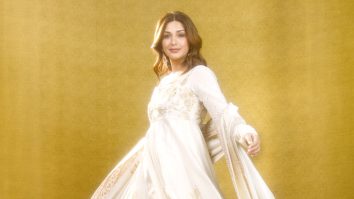Sonali Bendre wallpapers