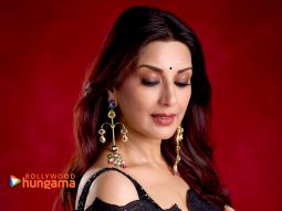 Celebrity wallpaper of Sonali Bendre