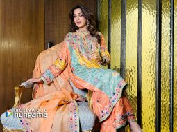 Celeb Wallpapers Of Sonali Bendre