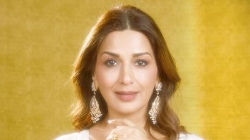Sonali Bendre wallpapers