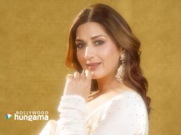 Sonali Bendre wallpapers