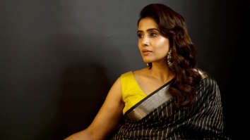 Celebrity wallpaper of Sonali Kulkarni