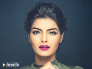 Celebrity Wallpapers of Sonali Raut
