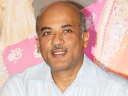 Sooraj Barjatya