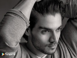 Celebrity Wallpapers Of The Sooraj Pancholi