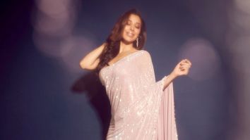 Sophie Choudry wallpapers