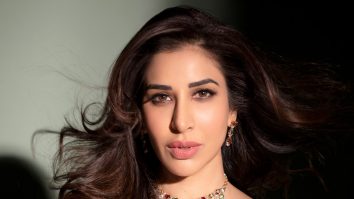 Celebrity wallpaper of Sophie Choudry