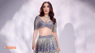 Celeb Wallpapers Of Sophie Choudry