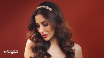 Celeb Wallpapers Of Sophie Choudry