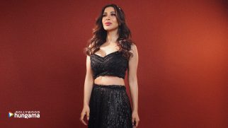 Celeb Wallpapers Of Sophie Choudry