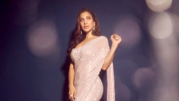 Sophie Choudry wallpapers
