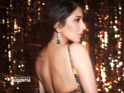 Celeb Wallpapers Of Sophie Choudry