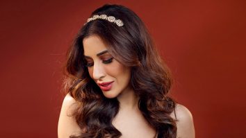 Celeb Wallpapers Of Sophie Choudry