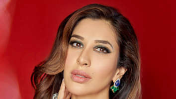 Celeb Wallpapers Of Sophie Choudry